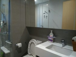 H2O Residences (D28), Condominium #160615562